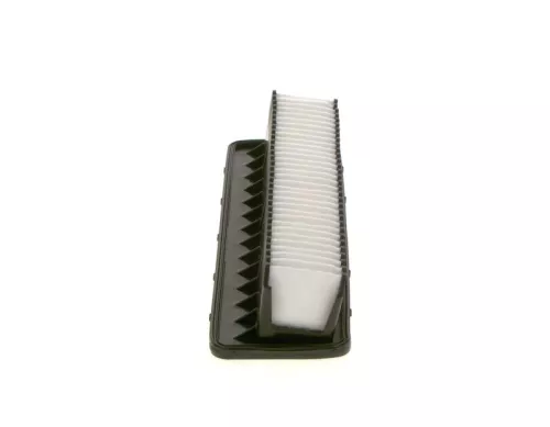 Luchtfilter BOSCH F 026 400 416)