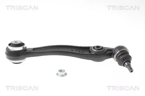 Draagarm/achterwielophanging TRISCAN 8500 115059)
