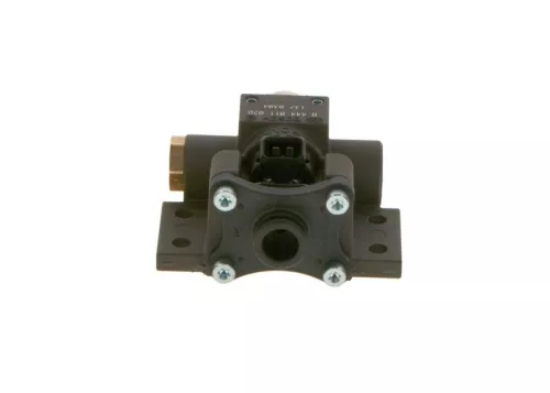 Doseermodule, ureuminjectie BOSCH 0 444 011 028)