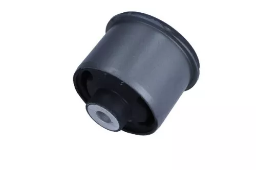 Bus, asbalk MAXGEAR 72-3499)