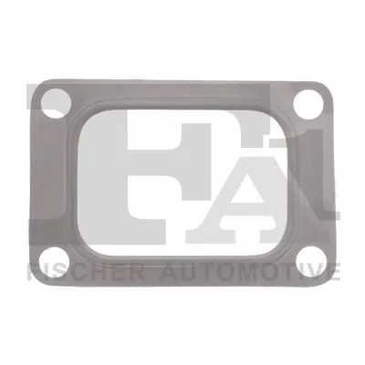 Pakking, lader FA1 431-512)