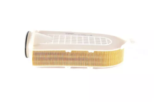 Luchtfilter BOSCH F 026 400 599)