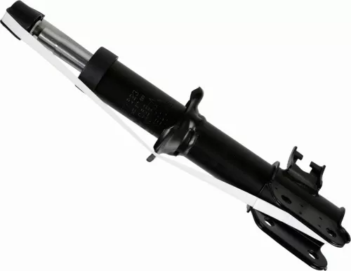 Schokdemper SACHS 317 623)