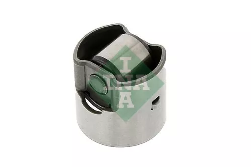 Stoter, hogedrukpomp Schaeffler INA 711 0340 10)