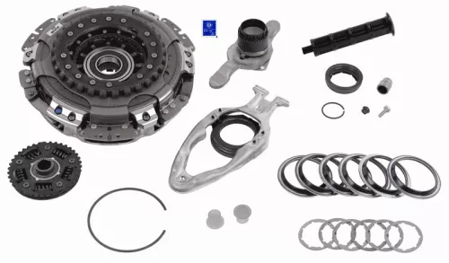 Koppelingsset SACHS 3000 943 003)