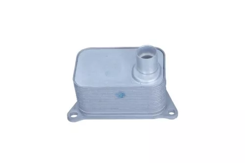Oliekoeler, motorolie MAXGEAR 14-0036)