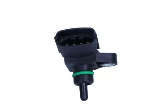 Luchtdruksensor, hoogteaanpassing MAXGEAR 21-0430)