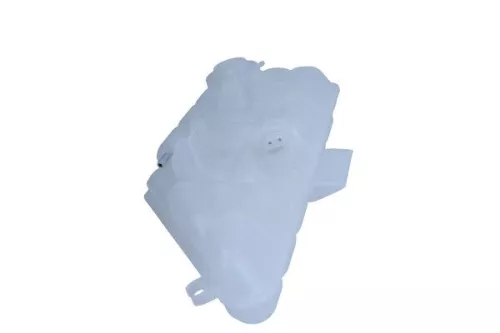 Expansievat, koelvloeistof MAXGEAR 77-0068)
