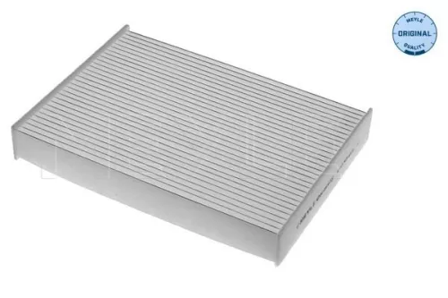 Filter, cabinelucht MEYLE 16-12 319 0026)