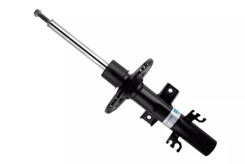 Schokdemper BILSTEIN 22-277053)