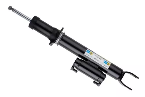 Schokdemper BILSTEIN 24-277945)