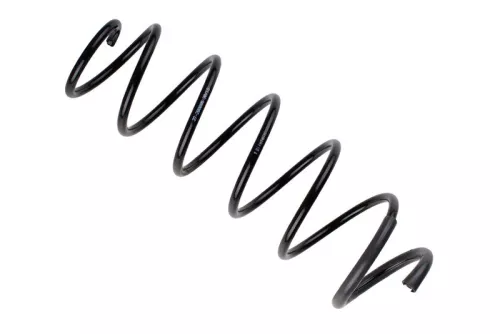Suspension Spring BILSTEIN 37-280086)