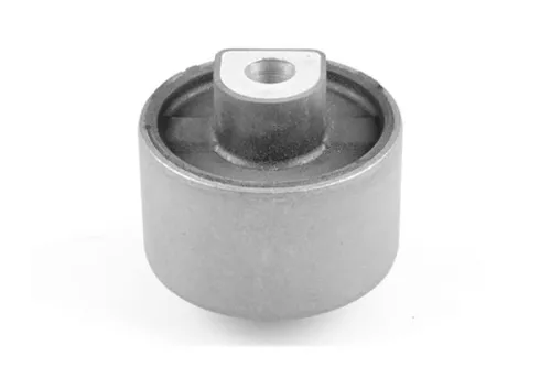 Mounting, control/trailing arm TEDGUM TED40348)