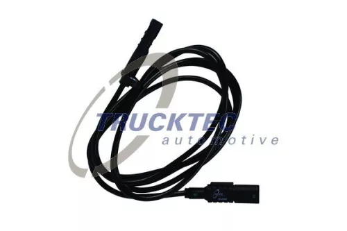 Sensor, wielsnelheid TRUCKTEC AUTOMOTIVE 02.42.066)