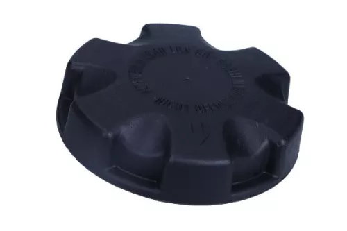 Dop, koelvloeistofreservoir MAXGEAR 28-0466)
