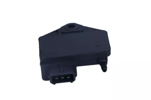 Sensor, druk in het inlaatspruitstuk MAXGEAR 21-0433)
