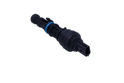 Sensor, snelheid MAXGEAR 24-0269)