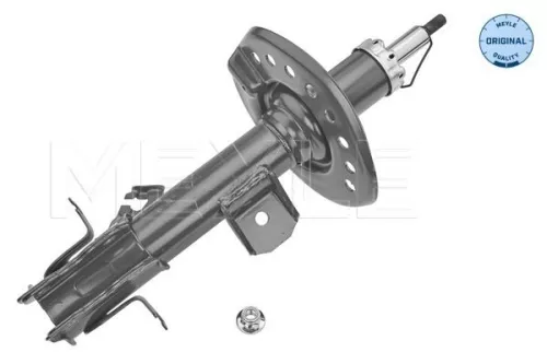 Schokdemper MEYLE 36-26 623 0020)