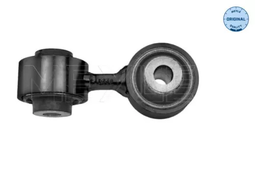 Verbindingsstang, stabilisatorstang MEYLE 416 060 0023)