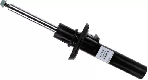 Schokdemper SACHS 317 577)