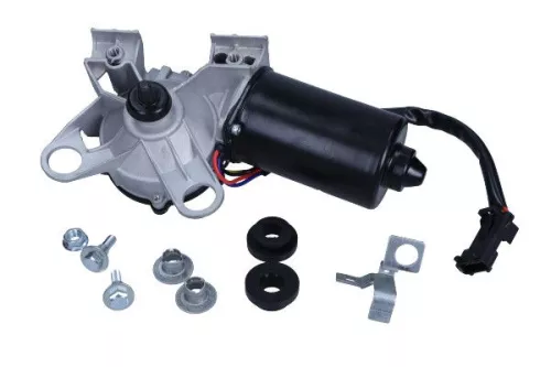 Ruitenwissermotor MAXGEAR 57-0232)