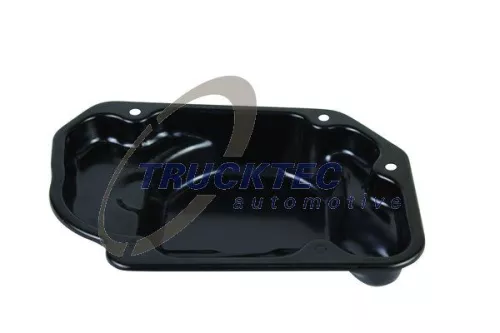 Oil Sump TRUCKTEC AUTOMOTIVE 07.10.090)