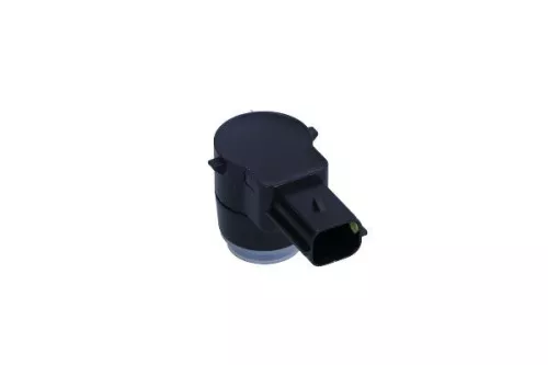 Sensor, parkeerafstandsregeling MAXGEAR 27-1332)