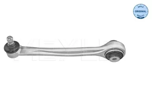 Draagarm/achterwielophanging MEYLE 116 050 0245)