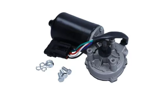 Ruitenwissermotor MAXGEAR 57-0247)