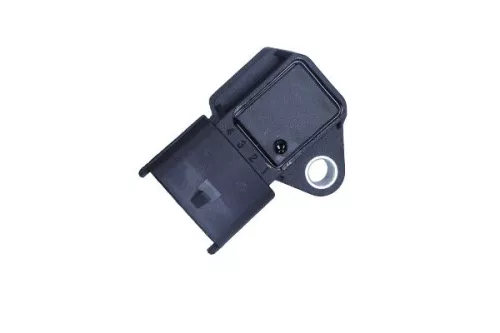 Luchtdruksensor, hoogteaanpassing MAXGEAR 21-0438)