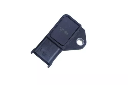 Sensor, turbodruk MAXGEAR 21-0439)