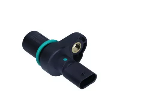 Sensor, nokkenaspositie MAXGEAR 24-0257)