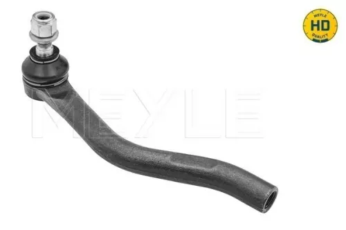 Spoorstangeind MEYLE 31-16 020 0045/HD)