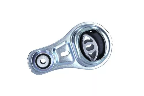 Montage, motor MAXGEAR 40-0422)