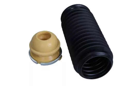 Stofhoeskit, schokdemper MAXGEAR 72-3518)