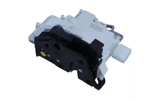 Deurslot MAXGEAR 28-0463)