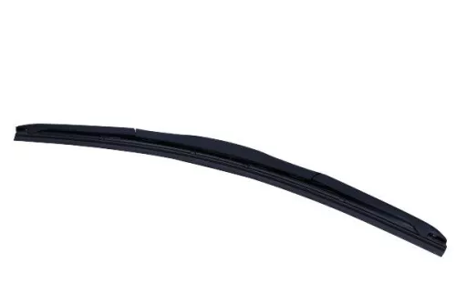 Ruitenwisser MAXGEAR 39-7400)