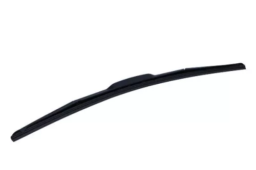 Ruitenwisser MAXGEAR 39-7475)