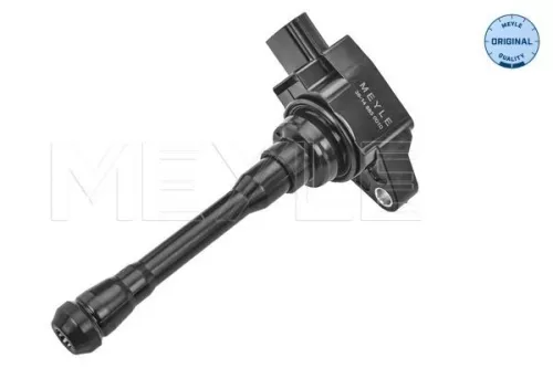 Bobine MEYLE 36-14 885 0010)