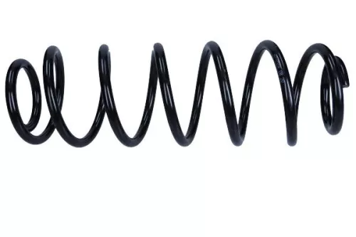 Veerophanging MAXGEAR 60-0504)