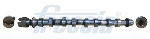Nokkenas FRECCIA CM05-2321)