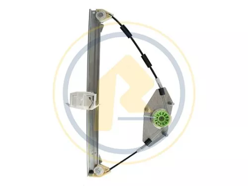 Raammechanisme Ac Rolcar 01.1425)