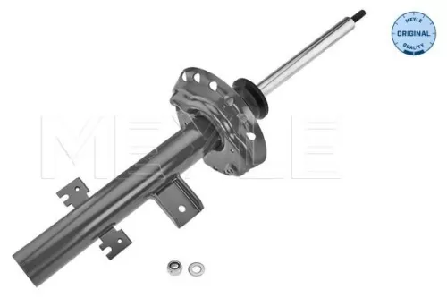 Schokdemper MEYLE 53-26 723 0005)