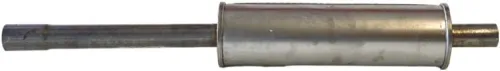 Middendemper BOSAL 233701)