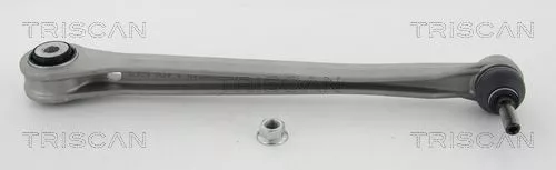 Draagarm/achterwielophanging TRISCAN 8500 295115)