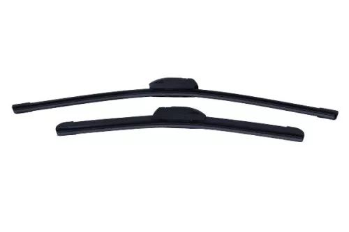 Ruitenwisser MAXGEAR 39-0622)