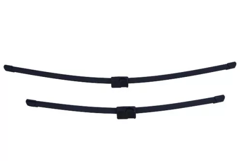 Ruitenwisser MAXGEAR 39-0629)