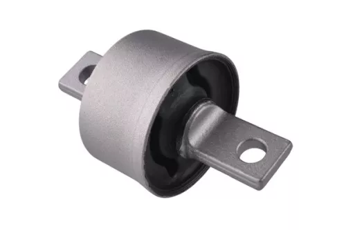 Mounting, control/trailing arm TEDGUM 00449020)
