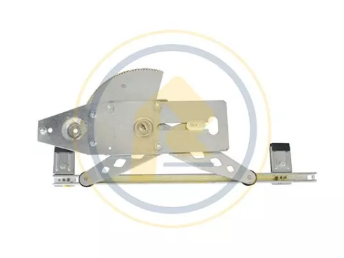 Raammechanisme Ac Rolcar 01.3027)