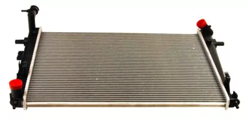 Radiator, motorkoeling MAXGEAR AC230053)